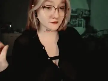 Chaturbate Live Porn of raiingurl