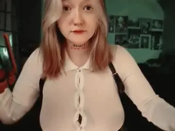 Chaturbate Sex Cam of raiingurl