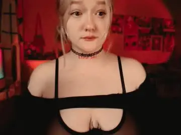 Chaturbate Free Porn Cam of raiingurl