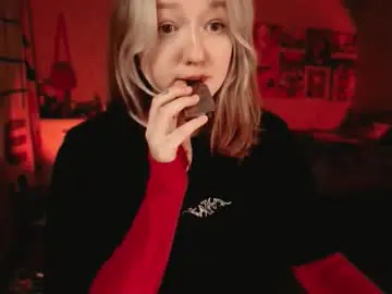 Chaturbate Sex Cam of raiingurl