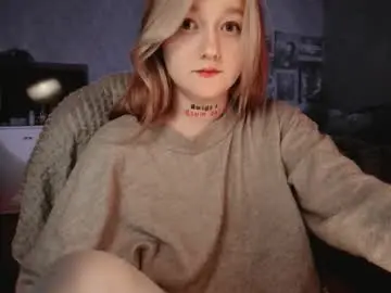 Chaturbate Sex Chat of raiingurl