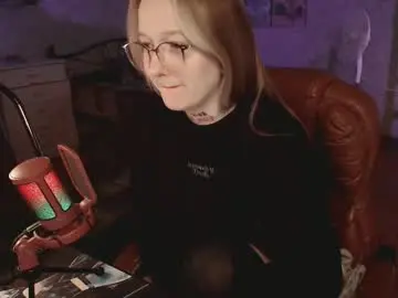 Chaturbate Adult Webcams of raiingurl