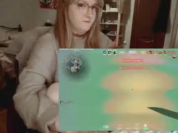 Chaturbate Live Sex of raiingurl