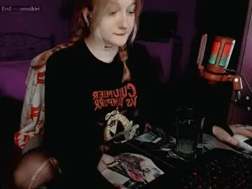 Chaturbate Best live sex cam show of raiingurl