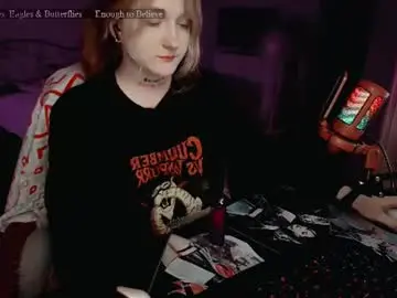 Chaturbate Best Webcam of raiingurl