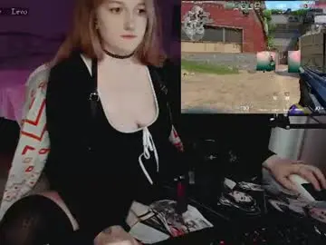 Chaturbate Best live sex cam show of raiingurl