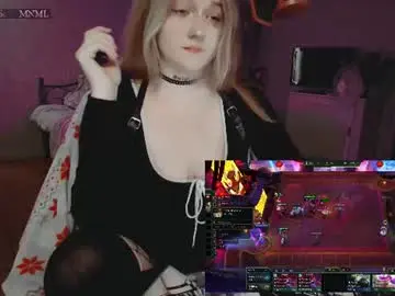 Chaturbate Live Sex of raiingurl
