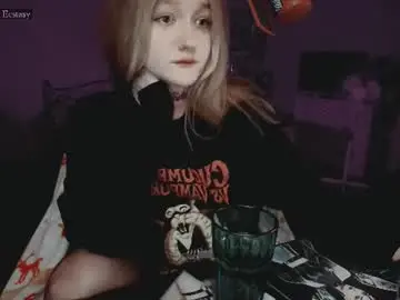 Chaturbate Sex Cam of raiingurl