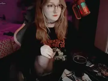 Chaturbate Sex Chat of raiingurl