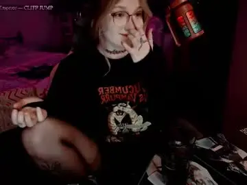Chaturbate Sex Chat of raiingurl