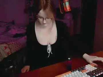 Chaturbate Free Live Porn of raiingurl