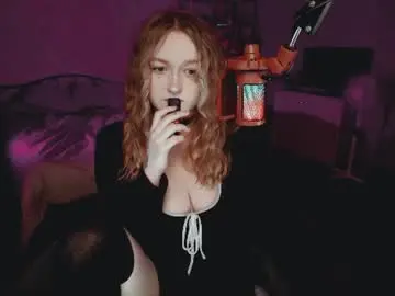 Chaturbate Private Sex Chat of raiingurl