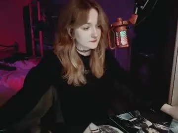 Chaturbate Live Sex of raiingurl