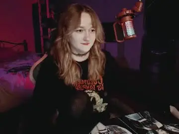 Chaturbate Live Sex Cam of raiingurl