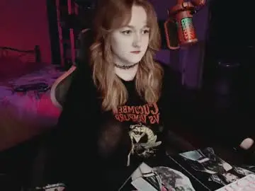 Chaturbate Live Sex of raiingurl