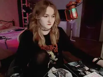 Chaturbate Adult Webcams of raiingurl