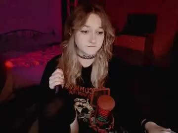 Chaturbate Live Porn of raiingurl