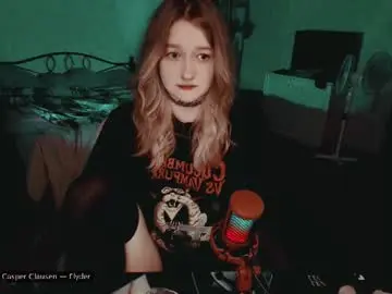 Chaturbate Nude Webcam of raiingurl