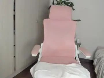 Chaturbate Private Sex Chat of renata__20