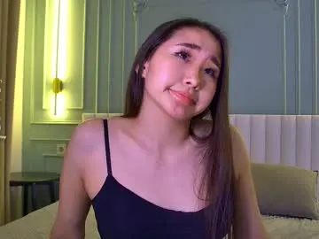 Chaturbate Free Live Porn of rizeshiro