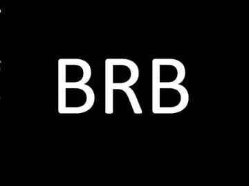 Chaturbate Live Sex of rizeshiro