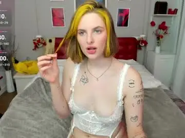 Chaturbate Watch Live Sex Cams of saidaray