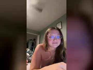 Chaturbate Private Sex Chat of shanlover96602