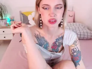 Chaturbate Best Webcam of sonyalime