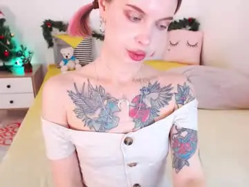 Chaturbate Adult Webcam of sonyalime