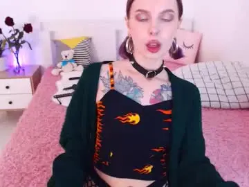 Chaturbate Adult Webcams of sonyalime