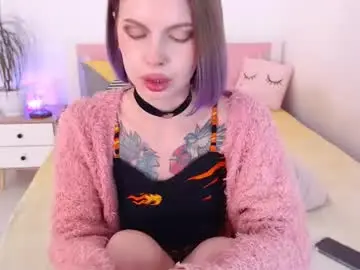 Chaturbate Best live sex cam show of sonyalime