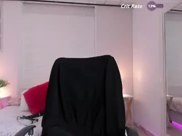 Chaturbate Free Porn Cam of sophia_stonne