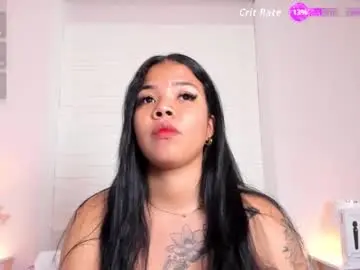 Chaturbate Sex Chat of sophia_stonne