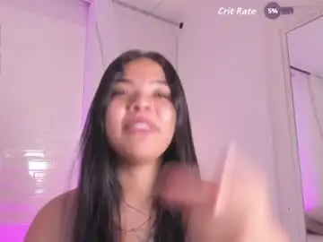 Chaturbate Watch Live Sex Cams of sophia_stonne