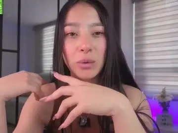 Chaturbate Best Webcam of sophie_bbs