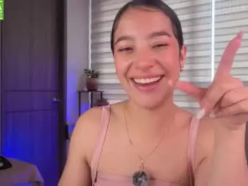 Chaturbate Free Live Porn of sophie_bbs