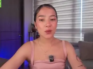 Chaturbate Live Porn of sophie_bbs