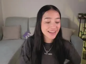 Chaturbate Free Porn Cam of sophie_bbs