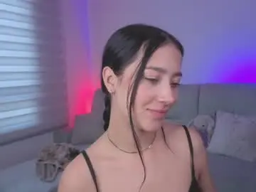 Chaturbate Private Sex Chat of sophie_bbs