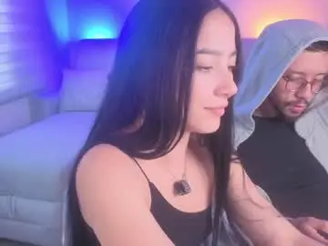 Chaturbate Sex Chat of sophie_bbs