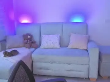 Chaturbate Best live sex cam show of sophie_bbs
