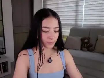 Chaturbate Best Webcam of sophie_bbs