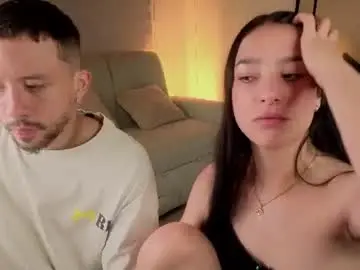Chaturbate Live Sex Cam of sophie_bbs