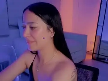 Chaturbate Adult Webcam of sophie_bbs