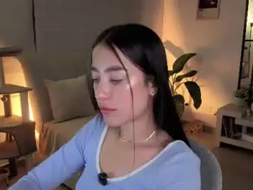 Chaturbate Private Sex Chat of sophie_bbs