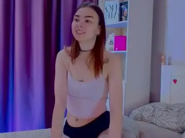 Chaturbate Sex Chat of susannahtrojahn