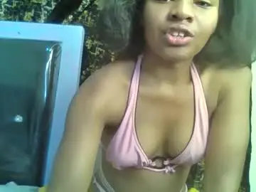 Chaturbate Adult Webcams of swit_candy