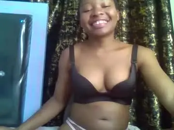 Chaturbate Live Sex of swit_candy