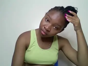 Chaturbate Nude Webcam of swit_candy