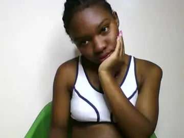 Chaturbate Sex Cam of swit_candy